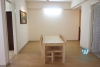 Large size apartment for rent in Ciputra Compound, Tay Ho, Ha Noi